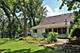 314 Hiawatha, Lake In The Hills, IL 60156