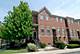 2658 W Melrose, Chicago, IL 60618