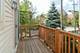 2658 W Melrose, Chicago, IL 60618