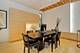 189 E Lake Shore Unit 1W, Chicago, IL 60611