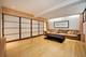 189 E Lake Shore Unit 1W, Chicago, IL 60611