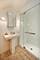 189 E Lake Shore Unit 1W, Chicago, IL 60611