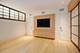 189 E Lake Shore Unit 1W, Chicago, IL 60611