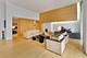 189 E Lake Shore Unit 1W, Chicago, IL 60611