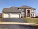 4608 Fesseneva, Naperville, IL 60564