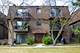 9608 Bianco Unit 3E, Des Plaines, IL 60016