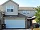 19214 Crescent, Mokena, IL 60448