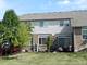 19214 Crescent, Mokena, IL 60448