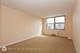 525 W Hawthorne Unit 2103, Chicago, IL 60657