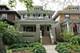 1455 W Norwood, Chicago, IL 60660