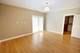 1455 W Norwood, Chicago, IL 60660