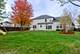 2244 Northland, Yorkville, IL 60560