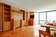 21 W Goethe Unit 10D, Chicago, IL 60610