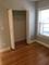 4416 N Albany Unit 2R, Chicago, IL 60625