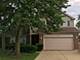 2149 Silver Linden, Buffalo Grove, IL 60089