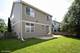 1608 Newgate, Gurnee, IL 60031