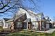 2304 E Magnolia, Buffalo Grove, IL 60089