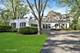 2091 Old Briar, Highland Park, IL 60035