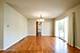 2091 Old Briar, Highland Park, IL 60035