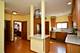 6840 N Oleander, Chicago, IL 60631