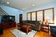 6840 N Oleander, Chicago, IL 60631