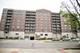 770 Pearson Unit 2-202, Des Plaines, IL 60016