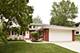 8917 S 85th, Hickory Hills, IL 60457