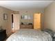 111 W Maple Unit 2401, Chicago, IL 60610