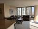 111 W Maple Unit 2401, Chicago, IL 60610