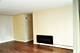 110 N Lincoln Unit 1C, Arlington Heights, IL 60004