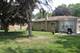 3632 Blanchan, Brookfield, IL 60513