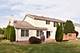 621 Primrose, Matteson, IL 60443