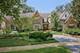 765 Elmwood, Wheaton, IL 60189