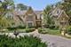 765 Elmwood, Wheaton, IL 60189