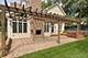 606 Wellner, Naperville, IL 60540