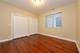 1828 W Foster Unit 2W, Chicago, IL 60640