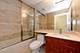 1828 W Foster Unit 2W, Chicago, IL 60640