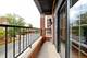 1828 W Foster Unit 2W, Chicago, IL 60640