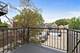 1828 W Foster Unit 2W, Chicago, IL 60640