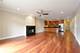 1828 W Foster Unit 2W, Chicago, IL 60640