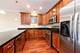 1828 W Foster Unit 2W, Chicago, IL 60640