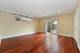 1828 W Foster Unit 2W, Chicago, IL 60640