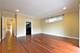 1828 W Foster Unit 2W, Chicago, IL 60640