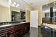 1828 W Foster Unit 2W, Chicago, IL 60640