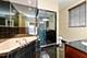 1828 W Foster Unit 2W, Chicago, IL 60640