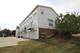 585 Holiday, Hainesville, IL 60073