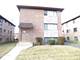 5208 Ridge, Hillside, IL 60162