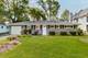 420 Bridle, Wheaton, IL 60187