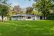 420 Bridle, Wheaton, IL 60187