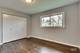 8832 Robin, Des Plaines, IL 60016